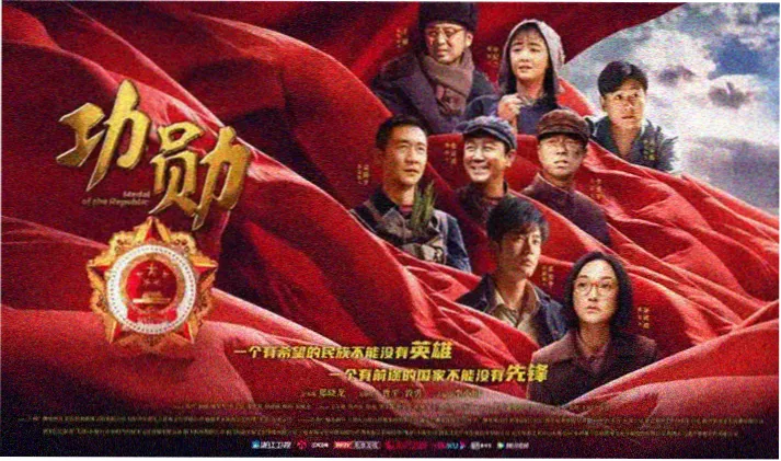 樱桃短剧本周新上剧集